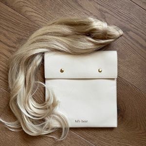 BFB hair “the up” hair extension